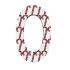 o.gif