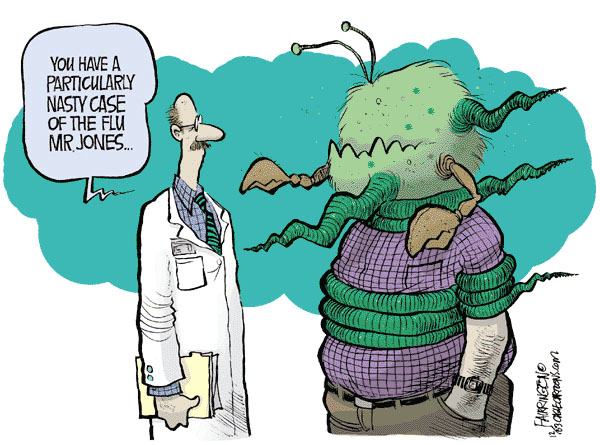 flu.jpg