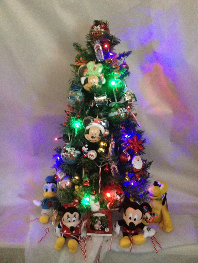christmas_tree_resized.jpg