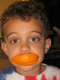 D-Orange.jpg