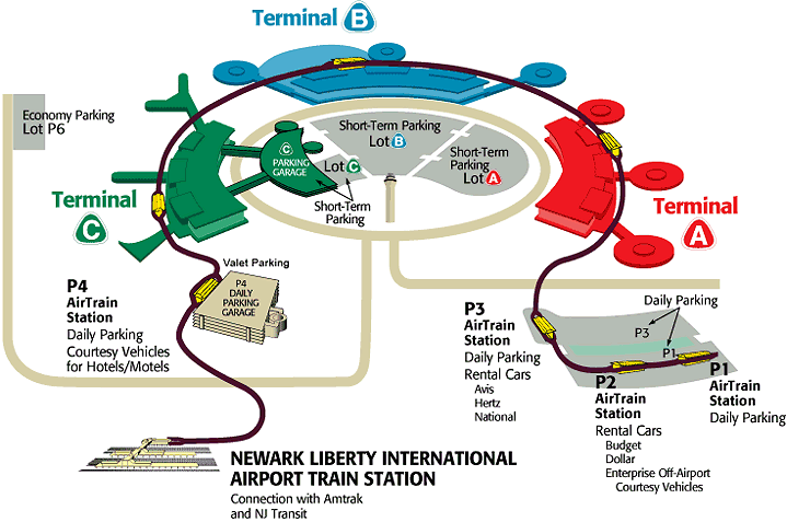 ewr-airport-car-ewr-terminal-map.gif