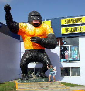 queenkong.jpg