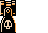 ani_smb3_bulletbill.gif