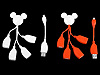 UHUBS025700_03_S.jpg