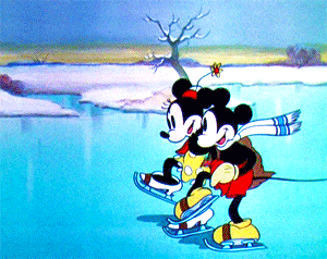 tumblr_lvqf6sj3fX1r7tgrio1_400.gif