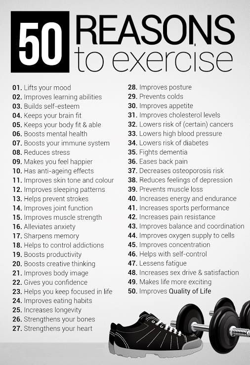 845b2abe7342934f9e69722f9b97ccf7--fitnessmotivation-menu.jpg