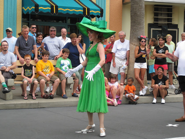 IMG_0119.jpg