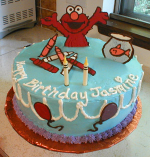 cake.jpg