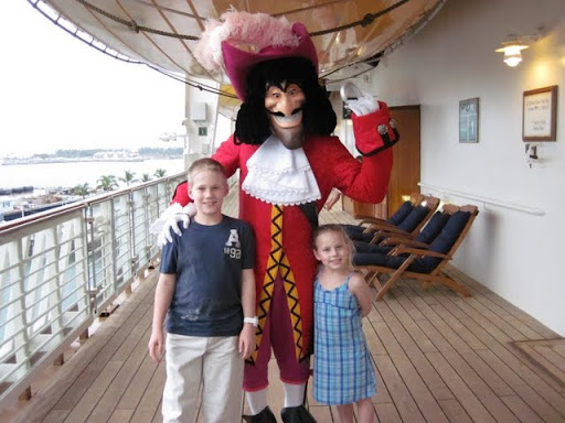 Cruise%202010_0141.JPG