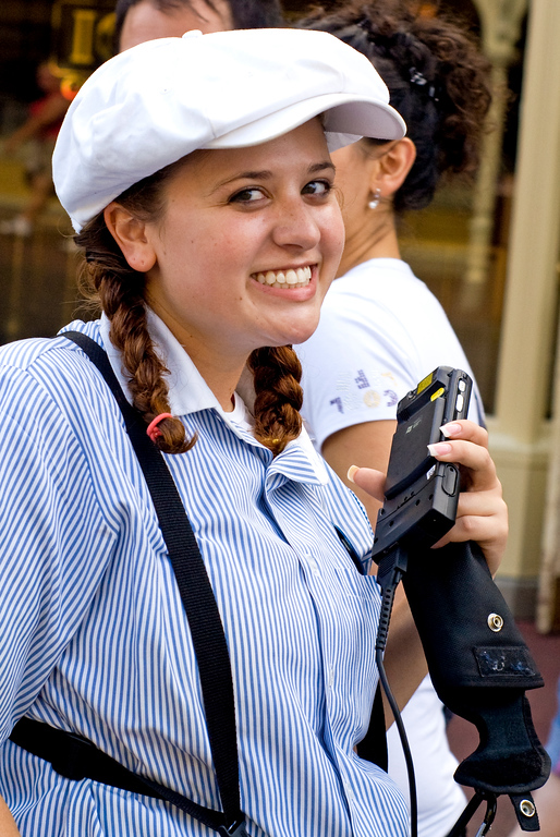 596462172_e4upq-XL.jpg