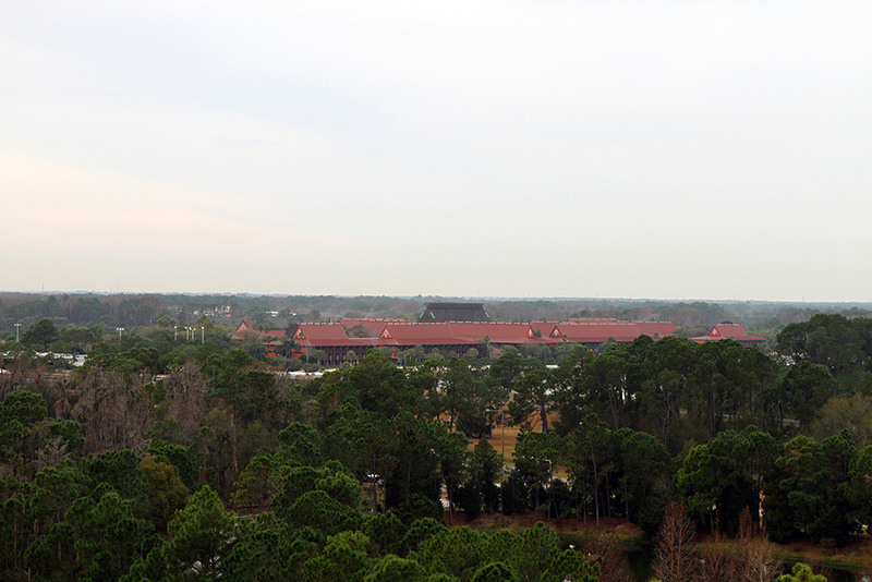 p772133851-4.jpg