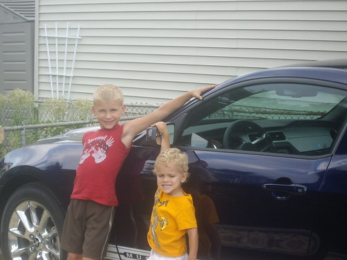 4806625173_063d13c6ed.jpg