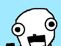 Picture+38.png
