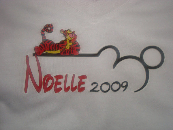 700323770_TDF28-M.jpg