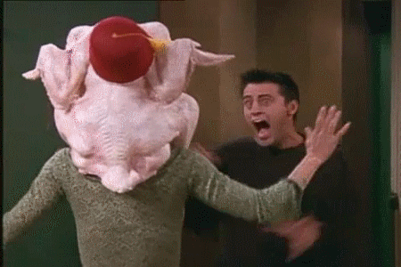 tumblr_lrhkrn6pZ81qij03v.gif