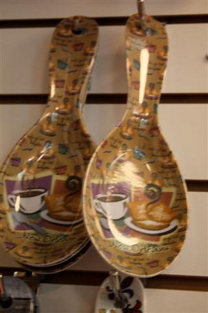 759760699_EhG8Q-M.jpg