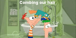 tumblr_lpkal0nj881qkj77do3_250.gif