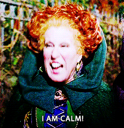 tumblr_lsei0hnJ5J1ql141xo1_250.gif