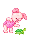 tumblr_lybespJss21rnw9txo1_100.gif