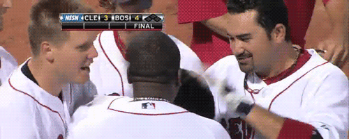 tumblr_lpfmjarWhe1qci7aeo1_500.gif
