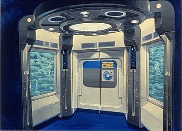 hydrolator.jpg