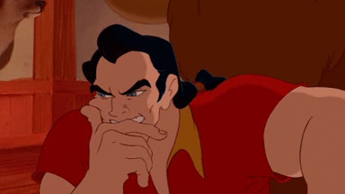 tumblr_lkp003e3hX1qcwsd8o1_400.gif