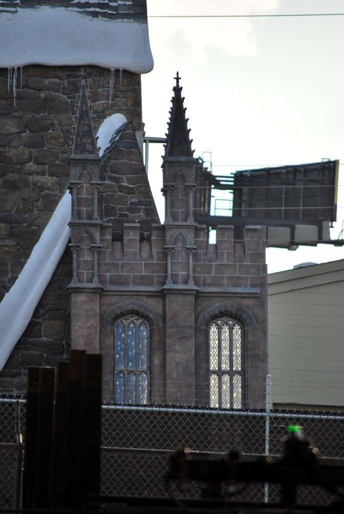 potteratnassal03s.jpg