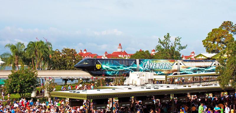 8666ed1-L.jpg