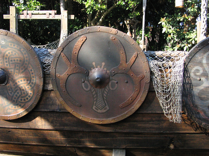 Nor8089-L.jpg