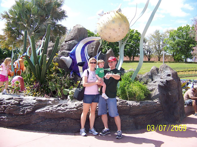100_4364.JPG