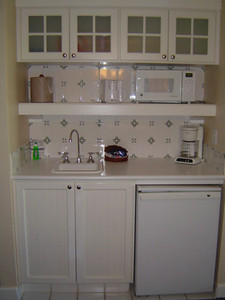 955902910_LFnQc-S-1.jpg