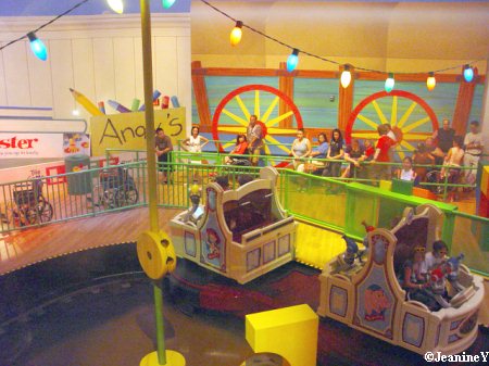 toystorymania4.jpg