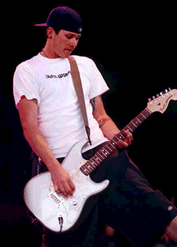 tom01.gif