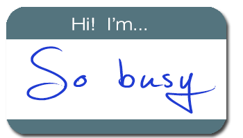 hi_so_busy.png