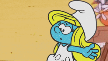 200.gif