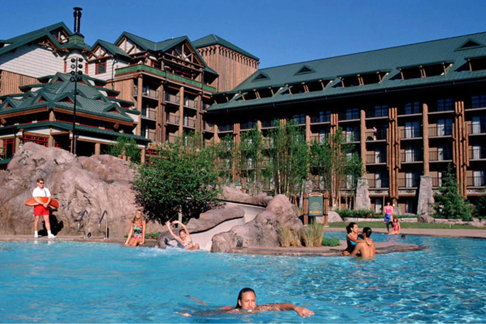 villas-disneys-wilderness-lodge-13280.jpg