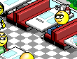87829379.gif
