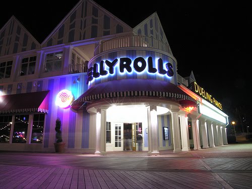 jellyrolls1.jpg