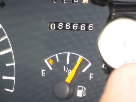 66666-small.jpg