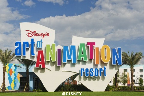 ArtofAnimation.jpg