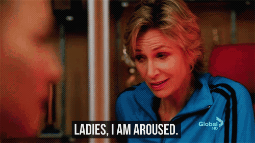 glee-gif.gif