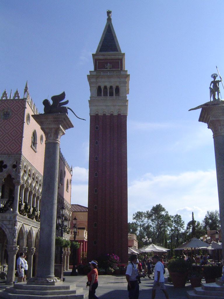 4905795232_1c8fd284bf_b.jpg