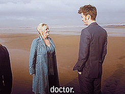 tumblr_ltkk1yHOd81qbe2lmo2_r2_250.gif