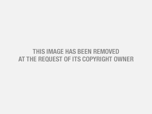 tumblr_m13v4nrKsn1r8j5a6o1_500.png