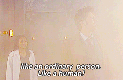 tumblr_m6in528Pty1rt31cuo3_250.gif