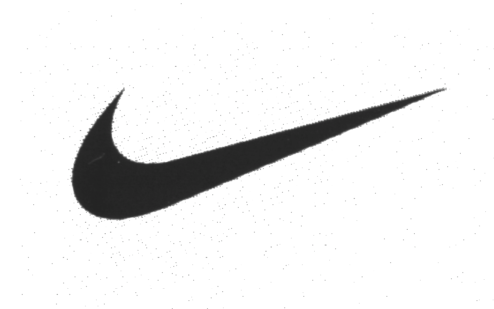 nike-logo2.gif
