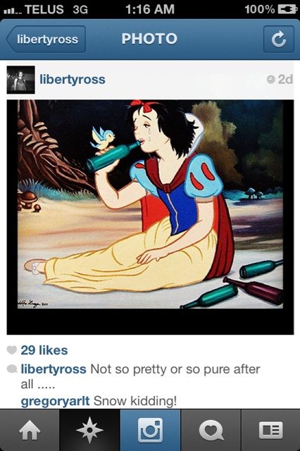 libertyross.jpg