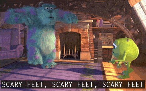 tumblr_ln0dgsGRpK1qewjsno1_500.gif