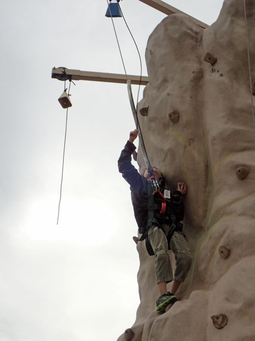 day2ropesdesclimbingwall.jpg