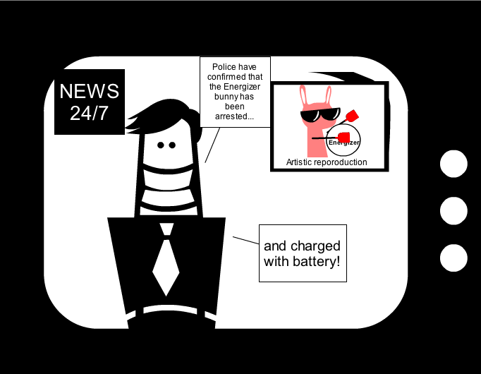 full.png